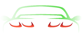 Лого АвтоМск